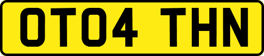 OT04THN