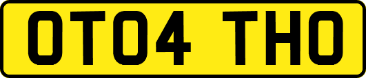 OT04THO