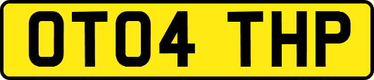 OT04THP