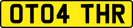 OT04THR
