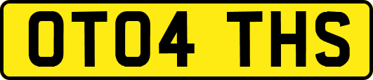 OT04THS