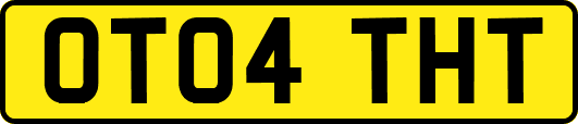 OT04THT