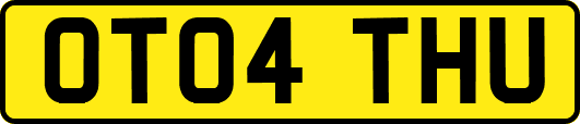 OT04THU