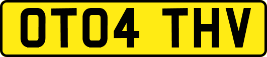 OT04THV