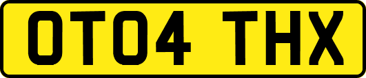 OT04THX