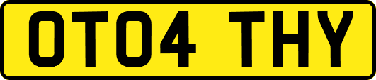 OT04THY