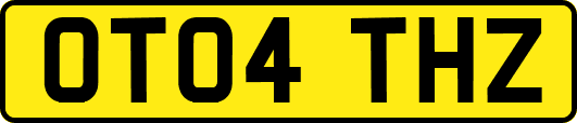 OT04THZ