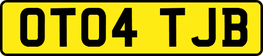 OT04TJB