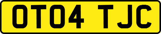 OT04TJC