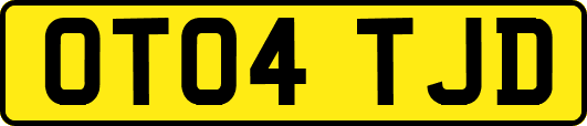 OT04TJD