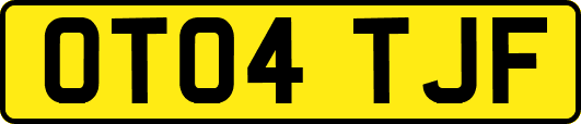 OT04TJF