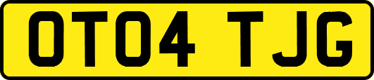 OT04TJG