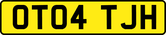 OT04TJH