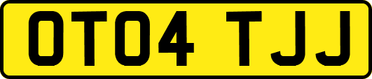 OT04TJJ