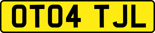 OT04TJL