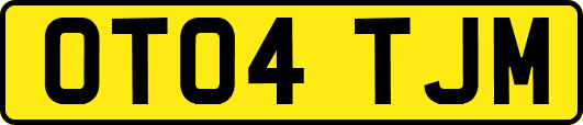 OT04TJM