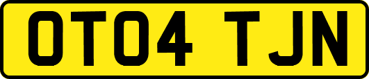 OT04TJN