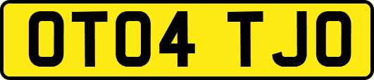 OT04TJO