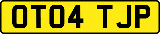 OT04TJP