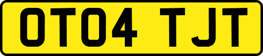 OT04TJT