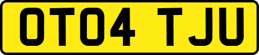 OT04TJU
