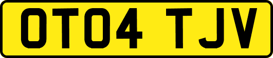 OT04TJV