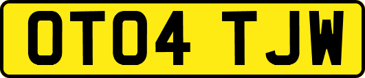 OT04TJW