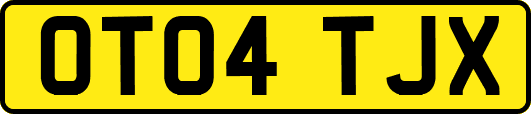 OT04TJX