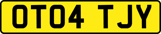 OT04TJY