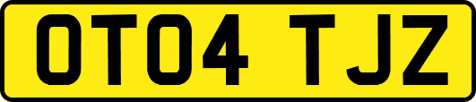 OT04TJZ