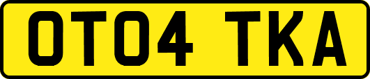OT04TKA
