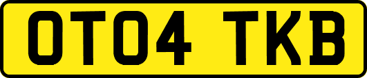 OT04TKB