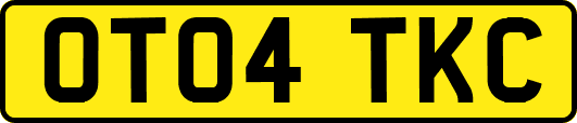 OT04TKC