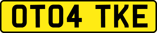 OT04TKE
