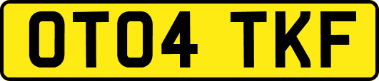 OT04TKF