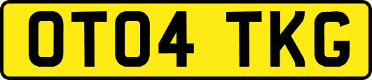 OT04TKG