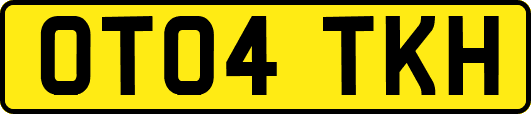 OT04TKH