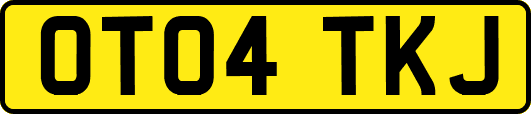 OT04TKJ