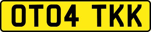 OT04TKK
