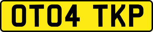 OT04TKP