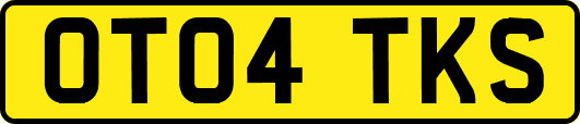 OT04TKS