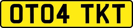 OT04TKT