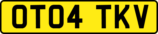 OT04TKV