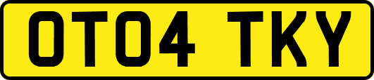 OT04TKY