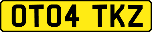 OT04TKZ