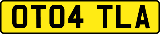 OT04TLA
