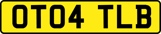 OT04TLB