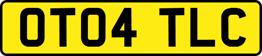 OT04TLC
