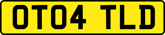 OT04TLD