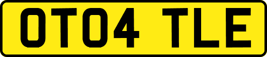 OT04TLE